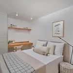 A'more - Seafront Retreat * Trogir