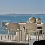 Willa A'more - Seafront Retreat Trogir