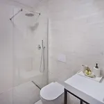 A'more - Seafront Retreat * Trogir