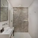 A'more - Seafront Retreat