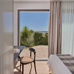 A'more - Seafront Retreat Willa Trogir