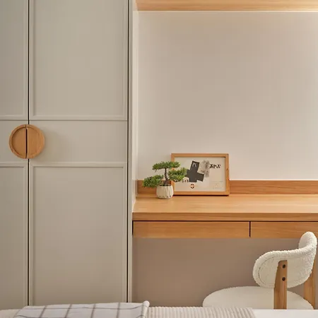 A'more - Seafront Retreat Trogir