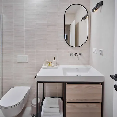 Villa A'more - Seafront Retreat *